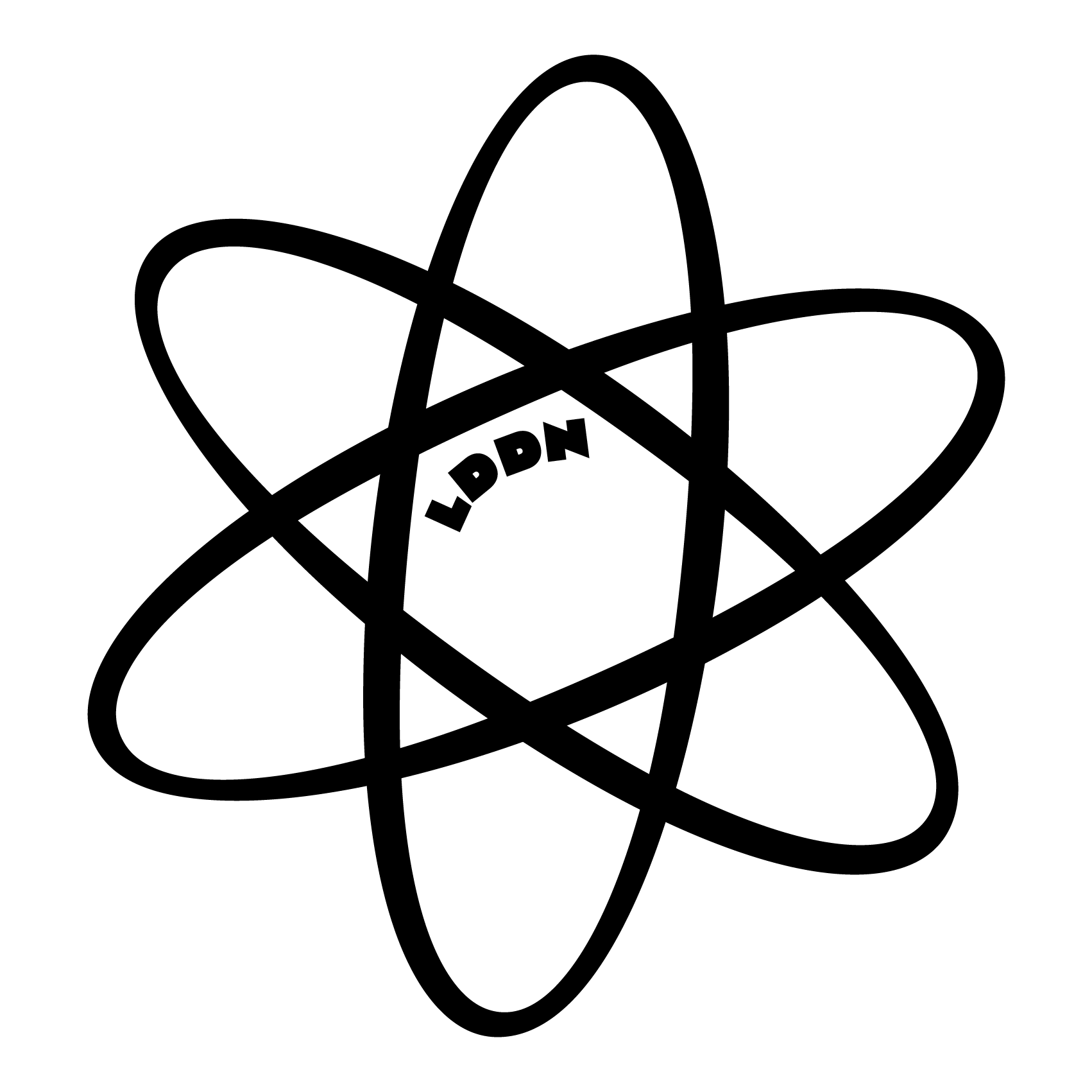 Les délires de Nono